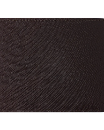 BILLETERA MIURA GIANCARLO