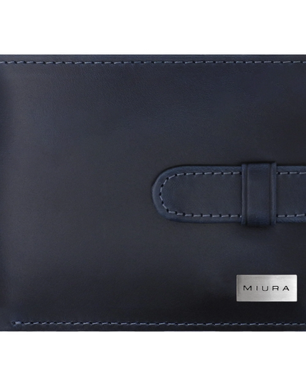 BILLETERA MIURA DONATO