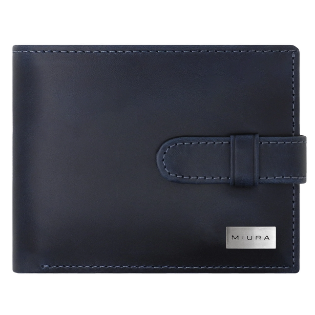 BILLETERA MIURA DONATO