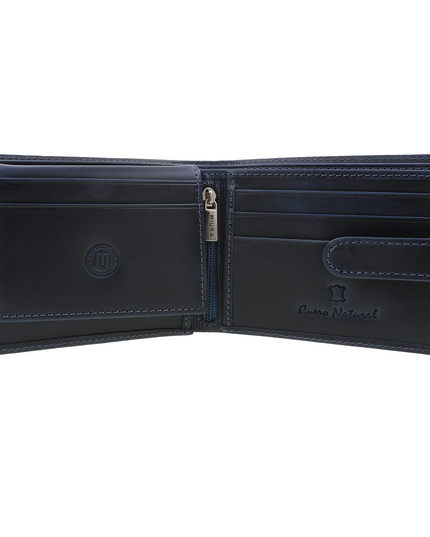 BILLETERA MIURA DONATO