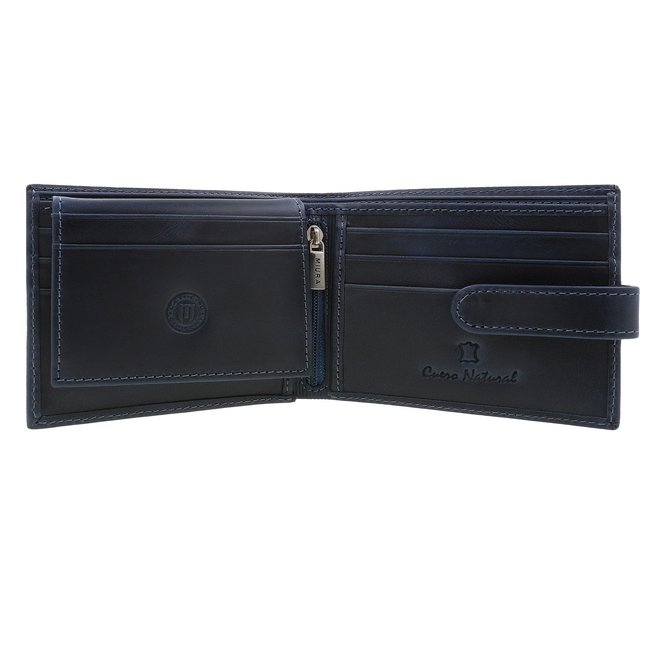 BILLETERA MIURA DONATO