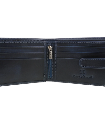 BILLETERA MIURA DONATO