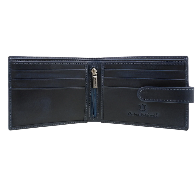 BILLETERA MIURA DONATO