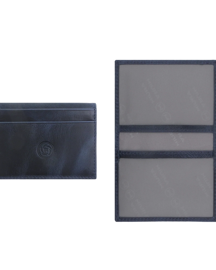 BILLETERA MIURA DONATO