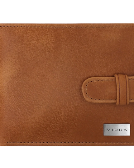 BILLETERA MIURA DONATO