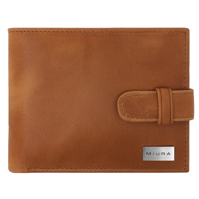 BILLETERA MIURA DONATO