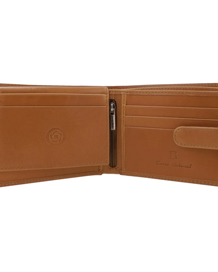 BILLETERA MIURA DONATO