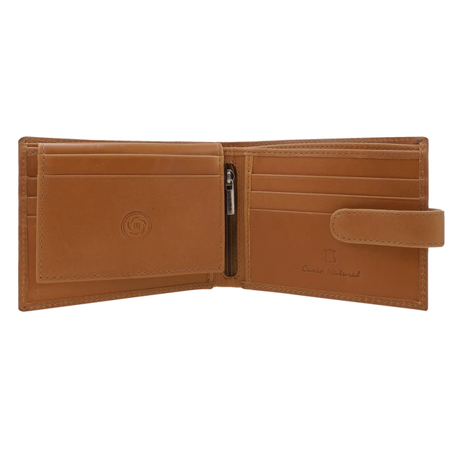 BILLETERA MIURA DONATO