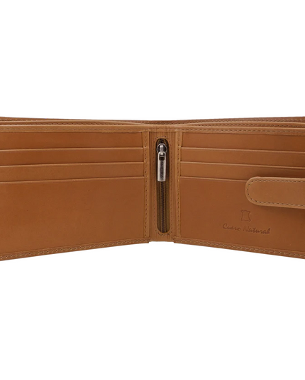 BILLETERA MIURA DONATO