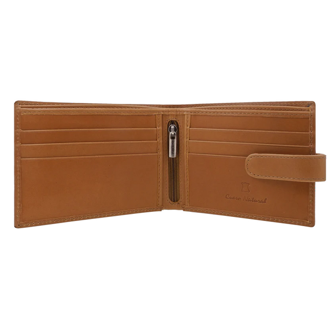 BILLETERA MIURA DONATO