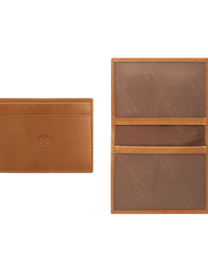 BILLETERA MIURA DONATO