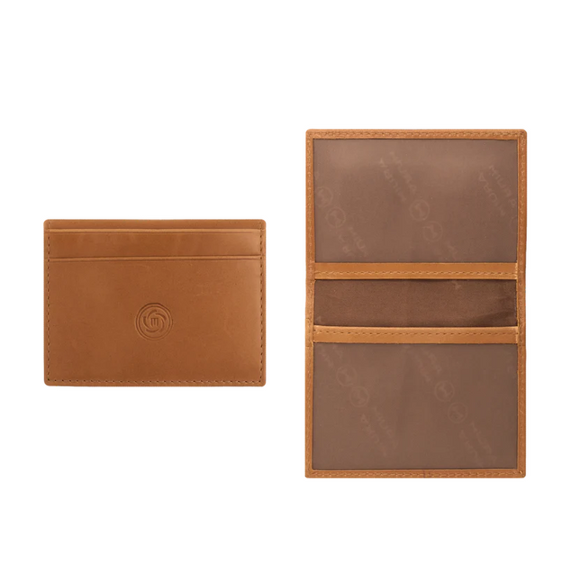 BILLETERA MIURA DONATO