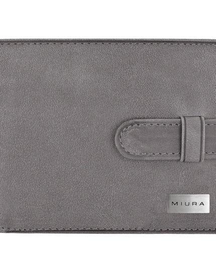 BILLETERA MIURA DONATO