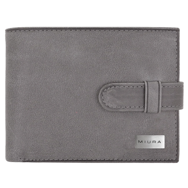 BILLETERA MIURA DONATO