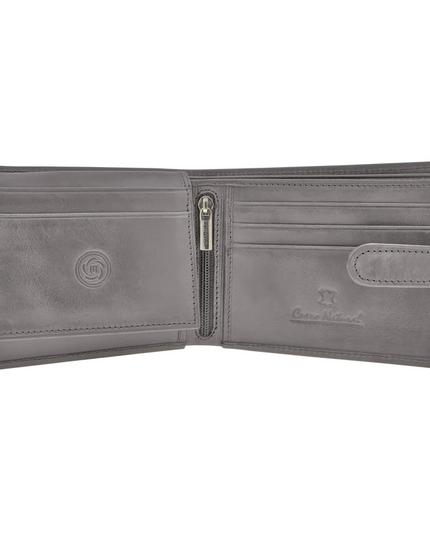 BILLETERA MIURA DONATO