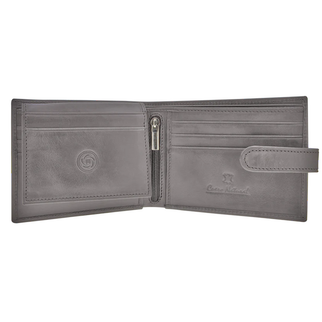 BILLETERA MIURA DONATO