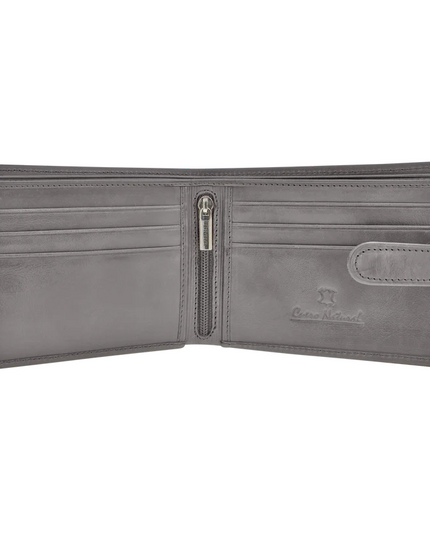 BILLETERA MIURA DONATO