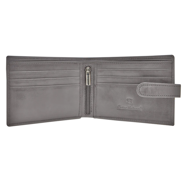 BILLETERA MIURA DONATO