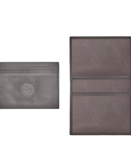 BILLETERA MIURA DONATO