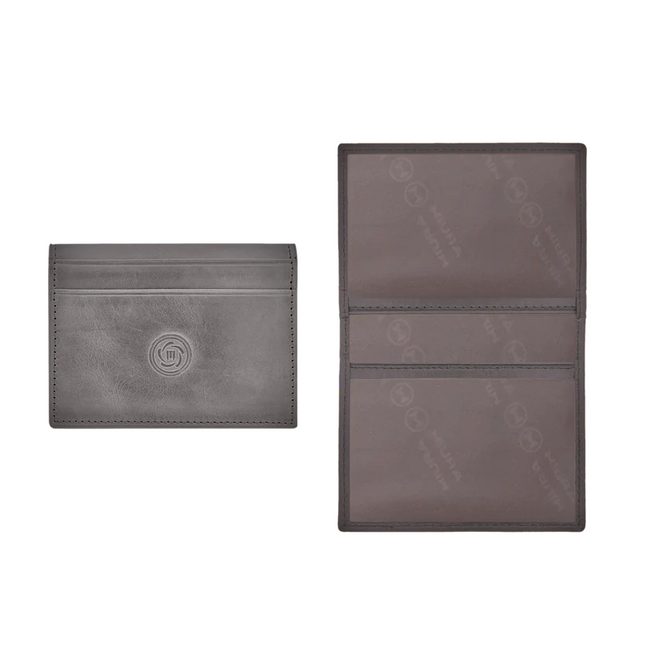 BILLETERA MIURA DONATO