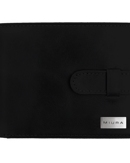 BILLETERA MIURA DONATO