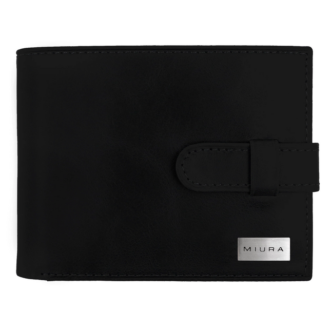 BILLETERA MIURA DONATO