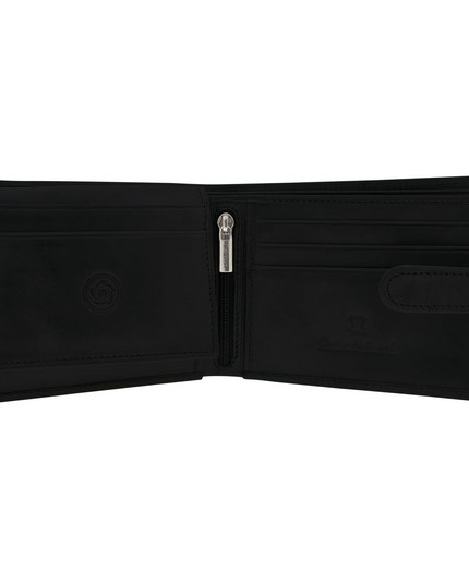 BILLETERA MIURA DONATO