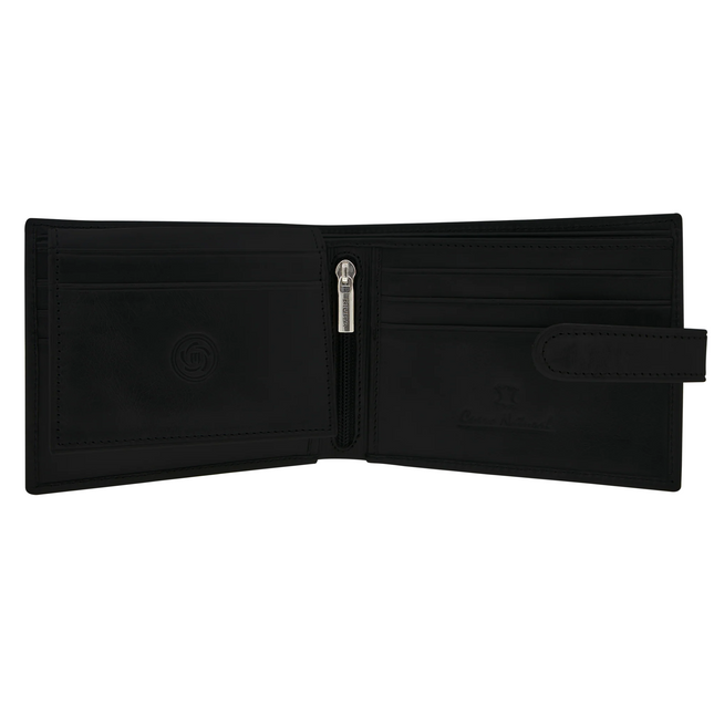 BILLETERA MIURA DONATO