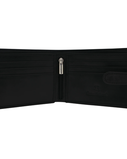 BILLETERA MIURA DONATO