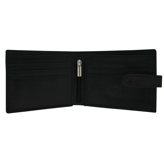 BILLETERA MIURA DONATO