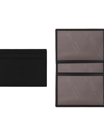 BILLETERA MIURA DONATO