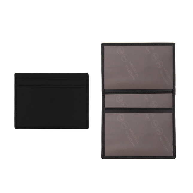 BILLETERA MIURA DONATO