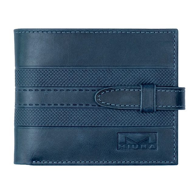 BILLETERA MIURA EDER