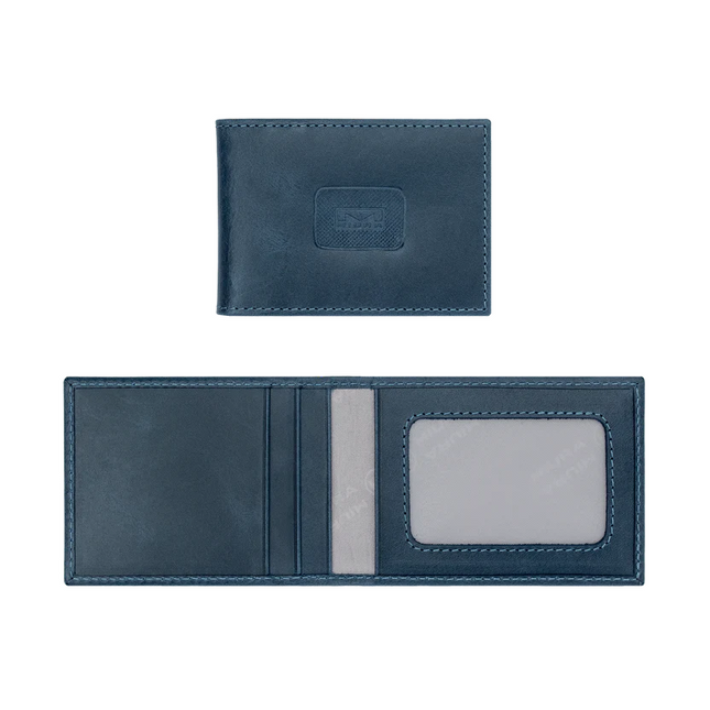 BILLETERA MIURA EDER