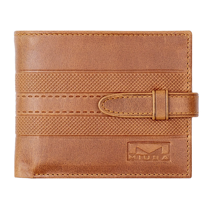 Collection image for: Accesorios Hombre