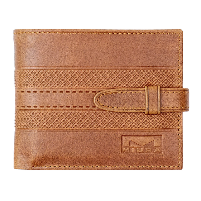 BILLETERA MIURA EDER