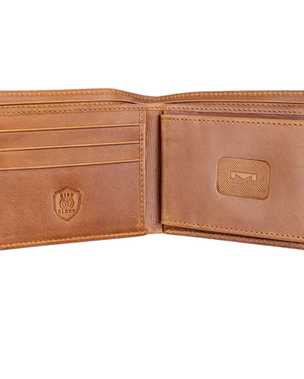 BILLETERA MIURA EDER