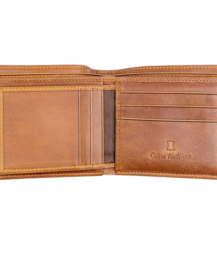 BILLETERA MIURA EDER