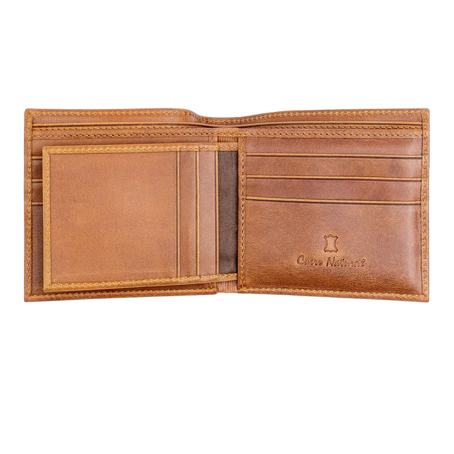 BILLETERA MIURA EDER