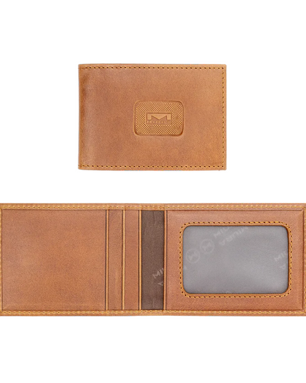 BILLETERA MIURA EDER