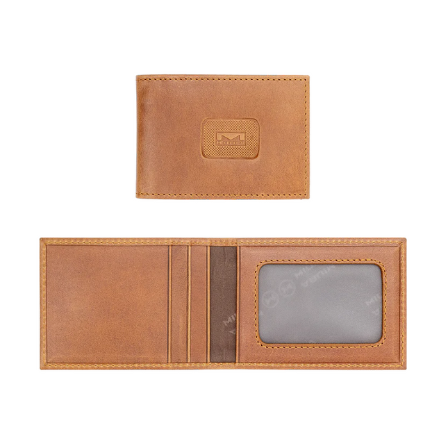 BILLETERA MIURA EDER