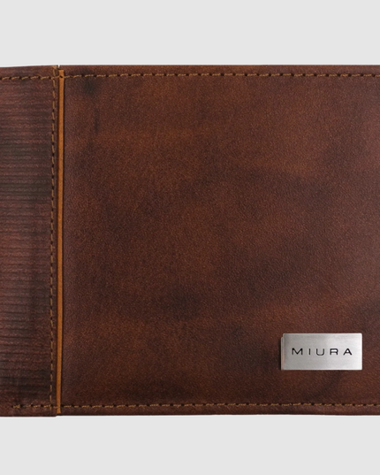 BILLETERA MIURA