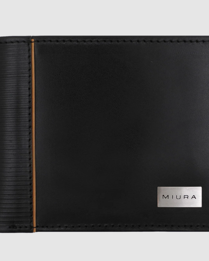 BILLETERA MIURA