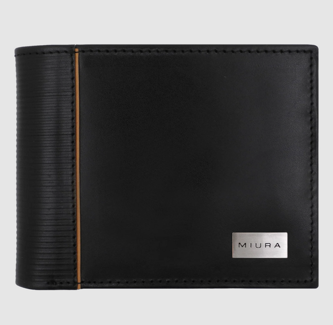 BILLETERA MIURA - MAWI