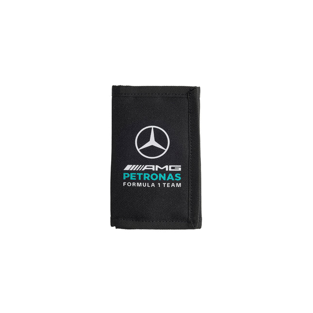 BILLETERA ADIDAS MER DNA WLLT - MAWI