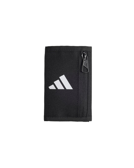 BILLETERA ADIDAS MER DNA WLLT