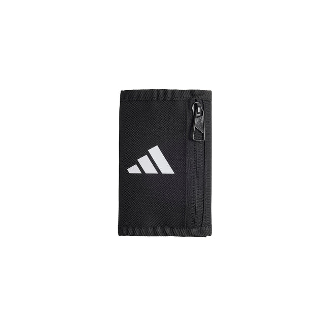 BILLETERA ADIDAS MER DNA WLLT - MAWI