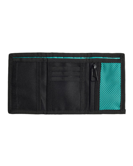 BILLETERA ADIDAS MER DNA WLLT