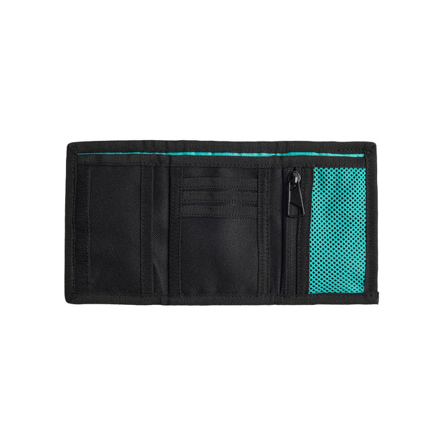 BILLETERA ADIDAS MER DNA WLLT - MAWI
