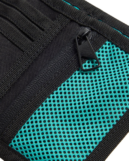 BILLETERA ADIDAS MER DNA WLLT